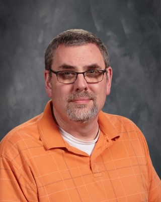 Tom Rued Rued_Thomas_177 – Seton Catholic School